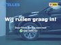 Nissan X-Trail 1.5 e-4orce N-Connecta 4WD 7persoons | 360 Camera | Apple Carplay & Android Auto