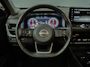 Nissan X-Trail 1.5 e-4orce N-Connecta 4WD 7persoons | 360 Camera | Apple Carplay & Android Auto