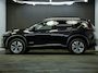 Nissan X-Trail 1.5 e-4orce N-Connecta 4WD 7persoons | 360 Camera | Apple Carplay & Android Auto