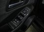 Nissan X-Trail 1.5 e-4orce N-Connecta 4WD 7persoons | 360 Camera | Apple Carplay & Android Auto