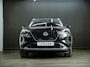 Nissan X-Trail 1.5 e-4orce N-Connecta 4WD 7persoons | 360 Camera | Apple Carplay & Android Auto