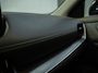 Nissan X-Trail 1.5 e-4orce N-Connecta 4WD 7persoons | 360 Camera | Apple Carplay & Android Auto