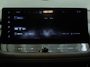 Nissan X-Trail 1.5 e-4orce N-Connecta 4WD 7persoons | 360 Camera | Apple Carplay & Android Auto
