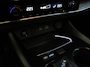 Nissan X-Trail 1.5 e-4orce N-Connecta 4WD 7persoons | 360 Camera | Apple Carplay & Android Auto