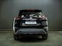 Nissan X-Trail 1.5 e-4orce N-Connecta 4WD 7persoons | 360 Camera | Apple Carplay & Android Auto