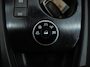 Nissan X-Trail 1.5 e-4orce N-Connecta 4WD 7persoons | 360 Camera | Apple Carplay & Android Auto