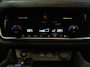 Nissan X-Trail 1.5 e-4orce N-Connecta 4WD 7persoons | 360 Camera | Apple Carplay & Android Auto