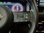 Nissan X-Trail 1.5 e-4orce N-Connecta 4WD 7persoons | 360 Camera | Apple Carplay & Android Auto