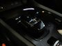 Nissan X-Trail 1.5 e-4orce N-Connecta 4WD 7persoons | 360 Camera | Apple Carplay & Android Auto