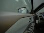Nissan X-Trail 1.5 e-4orce N-Connecta 4WD 7persoons | 360 Camera | Apple Carplay & Android Auto