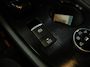 Nissan X-Trail 1.5 e-4orce N-Connecta 4WD 7persoons | 360 Camera | Apple Carplay & Android Auto