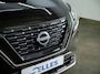 Nissan X-Trail 1.5 e-4orce N-Connecta 4WD 7persoons | 360 Camera | Apple Carplay & Android Auto