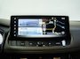 Nissan X-Trail 1.5 e-4orce N-Connecta 4WD 7persoons | 360 Camera | Apple Carplay & Android Auto