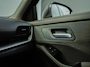 Nissan X-Trail 1.5 e-4orce N-Connecta 4WD 7persoons | 360 Camera | Apple Carplay & Android Auto