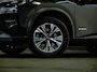 Nissan X-Trail 1.5 e-4orce N-Connecta 4WD 7persoons | 360 Camera | Apple Carplay & Android Auto