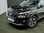 Nissan X-Trail 1.5 e-4orce N-Connecta 4WD 7persoons | 360 Camera | Apple Carplay & Android Auto