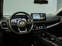 Nissan X-Trail 1.5 e-4orce N-Connecta 4WD 7persoons | 360 Camera | Apple Carplay & Android Auto