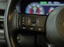 Nissan X-Trail 1.5 e-4orce N-Connecta 4WD 7persoons | 360 Camera | Apple Carplay & Android Auto