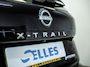 Nissan X-Trail 1.5 e-4orce N-Connecta 4WD 7persoons | 360 Camera | Apple Carplay & Android Auto