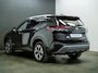 Nissan X-Trail 1.5 e-4orce N-Connecta 4WD 7persoons | 360 Camera | Apple Carplay & Android Auto