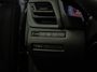 Nissan X-Trail 1.5 e-4orce N-Connecta 4WD 7persoons | 360 Camera | Apple Carplay & Android Auto