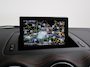 Peugeot RCZ R 1.6 THP R 270 PK *VERBRUIKT OLIE* + LEDER | STOELVERW. | 19 INCH