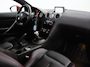 Peugeot RCZ R 1.6 THP R 270 PK *VERBRUIKT OLIE* + LEDER | STOELVERW. | 19 INCH