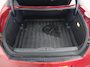 Peugeot RCZ R 1.6 THP R 270 PK *VERBRUIKT OLIE* + LEDER | STOELVERW. | 19 INCH