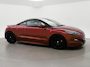 Peugeot RCZ R 1.6 THP R 270 PK *VERBRUIKT OLIE* + LEDER | STOELVERW. | 19 INCH