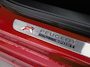 Peugeot RCZ R 1.6 THP R 270 PK *VERBRUIKT OLIE* + LEDER | STOELVERW. | 19 INCH