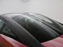 Peugeot RCZ R 1.6 THP R 270 PK *VERBRUIKT OLIE* + LEDER | STOELVERW. | 19 INCH