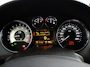 Peugeot RCZ R 1.6 THP R 270 PK *VERBRUIKT OLIE* + LEDER | STOELVERW. | 19 INCH