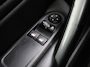 Peugeot RCZ R 1.6 THP R 270 PK *VERBRUIKT OLIE* + LEDER | STOELVERW. | 19 INCH