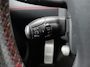 Peugeot RCZ R 1.6 THP R 270 PK *VERBRUIKT OLIE* + LEDER | STOELVERW. | 19 INCH