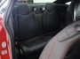 Peugeot RCZ R 1.6 THP R 270 PK *VERBRUIKT OLIE* + LEDER | STOELVERW. | 19 INCH