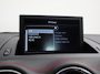 Peugeot RCZ R 1.6 THP R 270 PK *VERBRUIKT OLIE* + LEDER | STOELVERW. | 19 INCH