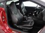 Peugeot RCZ R 1.6 THP R 270 PK *VERBRUIKT OLIE* + LEDER | STOELVERW. | 19 INCH