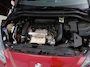 Peugeot RCZ R 1.6 THP R 270 PK *VERBRUIKT OLIE* + LEDER | STOELVERW. | 19 INCH