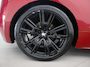 Peugeot RCZ R 1.6 THP R 270 PK *VERBRUIKT OLIE* + LEDER | STOELVERW. | 19 INCH
