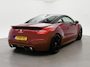 Peugeot RCZ R 1.6 THP R 270 PK *VERBRUIKT OLIE* + LEDER | STOELVERW. | 19 INCH