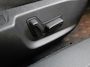 Peugeot RCZ R 1.6 THP R 270 PK *VERBRUIKT OLIE* + LEDER | STOELVERW. | 19 INCH
