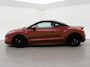 Peugeot RCZ R 1.6 THP R 270 PK *VERBRUIKT OLIE* + LEDER | STOELVERW. | 19 INCH