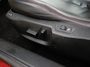 Peugeot RCZ R 1.6 THP R 270 PK *VERBRUIKT OLIE* + LEDER | STOELVERW. | 19 INCH