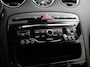 Peugeot RCZ R 1.6 THP R 270 PK *VERBRUIKT OLIE* + LEDER | STOELVERW. | 19 INCH