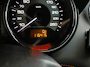 Peugeot RCZ R 1.6 THP R 270 PK *VERBRUIKT OLIE* + LEDER | STOELVERW. | 19 INCH