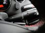 Peugeot RCZ R 1.6 THP R 270 PK *VERBRUIKT OLIE* + LEDER | STOELVERW. | 19 INCH