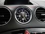 Peugeot RCZ R 1.6 THP R 270 PK *VERBRUIKT OLIE* + LEDER | STOELVERW. | 19 INCH