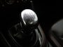 Peugeot RCZ R 1.6 THP R 270 PK *VERBRUIKT OLIE* + LEDER | STOELVERW. | 19 INCH