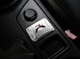 Peugeot RCZ R 1.6 THP R 270 PK *VERBRUIKT OLIE* + LEDER | STOELVERW. | 19 INCH