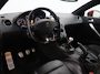 Peugeot RCZ R 1.6 THP R 270 PK *VERBRUIKT OLIE* + LEDER | STOELVERW. | 19 INCH